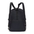 Pacsafe Citysafe CX Convertible Anti-Theft Backpack (SA)